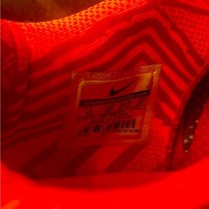 KOBE 8 BLACK HISTORY